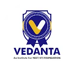 VEDANTA | Indus Appstore | App Icon