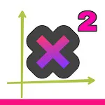 Rootree - Maths Practice App F | Indus Appstore | App Icon