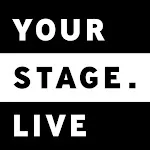 YourStage.live | Indus Appstore | App Icon