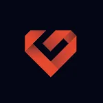 Globalheart Church | Indus Appstore | App Icon