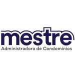 Mestre Adm | Indus Appstore | App Icon