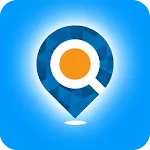 InstaParkingapp icon