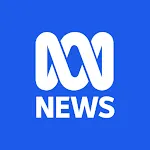 ABC NEWS | Indus Appstore | App Icon