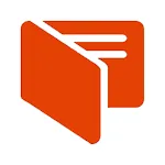 My Wallet: Expense Tracker | Indus Appstore | App Icon