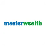 masterwealth | Indus Appstore | App Icon