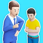 The Principal | Indus Appstore | App Icon