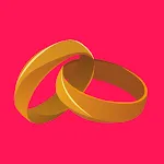 Mali Marriage | Indus Appstore | App Icon