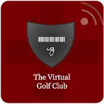 The Virtual Golf Club | Indus Appstore | App Icon