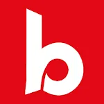 Başak Gazetesi | Indus Appstore | App Icon