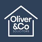 Oliver&Co | Indus Appstore | App Icon