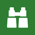 Salt Watcher | Indus Appstore | App Icon