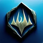 Mox MTG Life Counter | Indus Appstore | App Icon