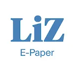 Limmattaler Zeitung E-Paper | Indus Appstore | App Icon