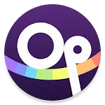 OPass | Indus Appstore | App Icon