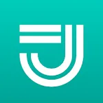 Joinup: Taxi, parking, km... | Indus Appstore | App Icon