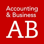 ACCA AB magazine | Indus Appstore | App Icon