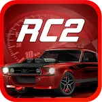 Racing in City 2 - Car Driving | Indus Appstore | App Icon