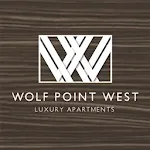 Wolf Point West | Indus Appstore | App Icon