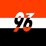 كاشف الارقام اليمنية 967 | Indus Appstore | App Icon