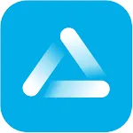 Abiz (Arzoni bizda) | Indus Appstore | App Icon