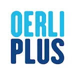 OerliPlus | Indus Appstore | App Icon