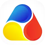 ANGC Connect | Indus Appstore | App Icon