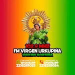 Fm Virgen Urkupiña 102.9 Mhz | Indus Appstore | App Icon