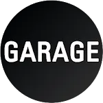 Garage - Watch Action Sports | Indus Appstore | App Icon