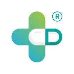 Digimeds | Indus Appstore | App Icon