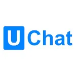 UChat | Indus Appstore | App Icon