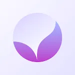 Deep Meditate: Relax & Sleep | Indus Appstore | App Icon