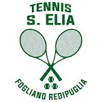 ASD Sant’Elia Tennis | Indus Appstore | App Icon