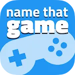 Video Game Music Quiz | Indus Appstore | App Icon