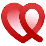 Love Test | Indus Appstore | App Icon