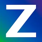 ZEELAB Pharmacyapp icon