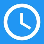 Cron - Time Zone Converter | Indus Appstore | App Icon