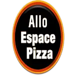 Allo Espace Pizza | Indus Appstore | App Icon