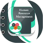 Human Resource Management | Indus Appstore | App Icon