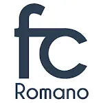 Farmacia Comunale Romano | Indus Appstore | App Icon