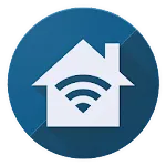 TinyMatic - Homematic CCU Appapp icon