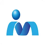 Intimate Matrimonyapp icon