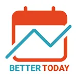 Better Today planner organizer | Indus Appstore | App Icon