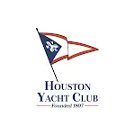 Houston Yacht Club | Indus Appstore | App Icon