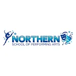 Northern School of Performing  | Indus Appstore | App Icon