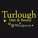 Turlough Hair and Beauty | Indus Appstore | App Icon