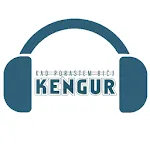 Kengur | Indus Appstore | App Icon