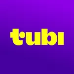 Tubi: Movies & Live TV | Indus Appstore | App Icon