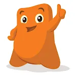 Flexi AI Tutor & Homework Help | Indus Appstore | App Icon