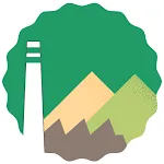 NTPC O&M CONF | Indus Appstore | App Icon