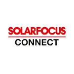 Solarfocus-CONNECT | Indus Appstore | App Icon